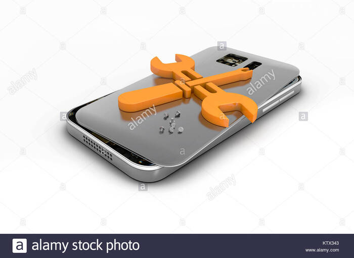 dbphone